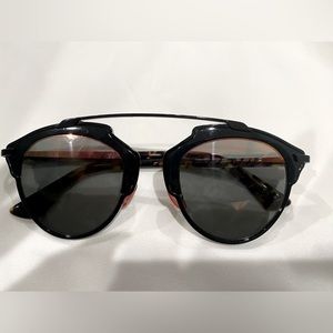 Christian Dior Sunglasses